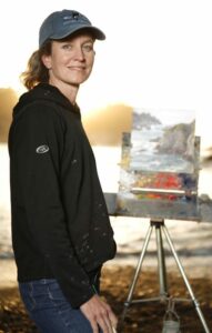 Kathleen Dunphy OPA