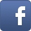 Facebook Icon