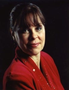 Deborah Elmquist