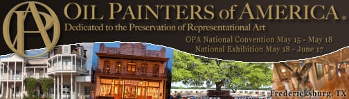 OPA-2012-National-Registration-Header