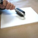 MountingCanvasToPanels6