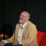 Harley Brown, Allan Duerr Interview