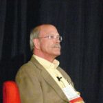 Harley Brown, Allan Duerr Interview 2