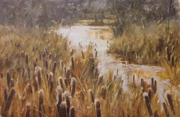 Cattails 24x36_small1