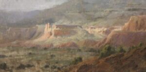 Painted Canyon 22x44_small1