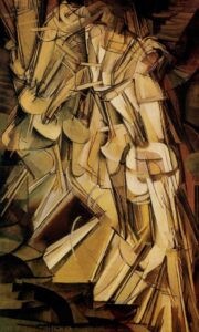 duchamp-nude-descending-a-staircase-1912