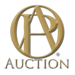 OPA-Auction-Logo