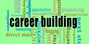 Featured-Image-OPA-Career-Building