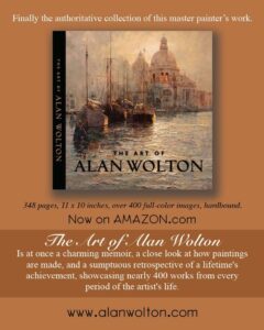 Alan-Wolton-book