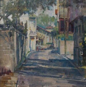 John_Michael_Carter-Aviles_Street