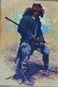 Hack OPA, Konrad-Scout-16x20-$1,900 (1)