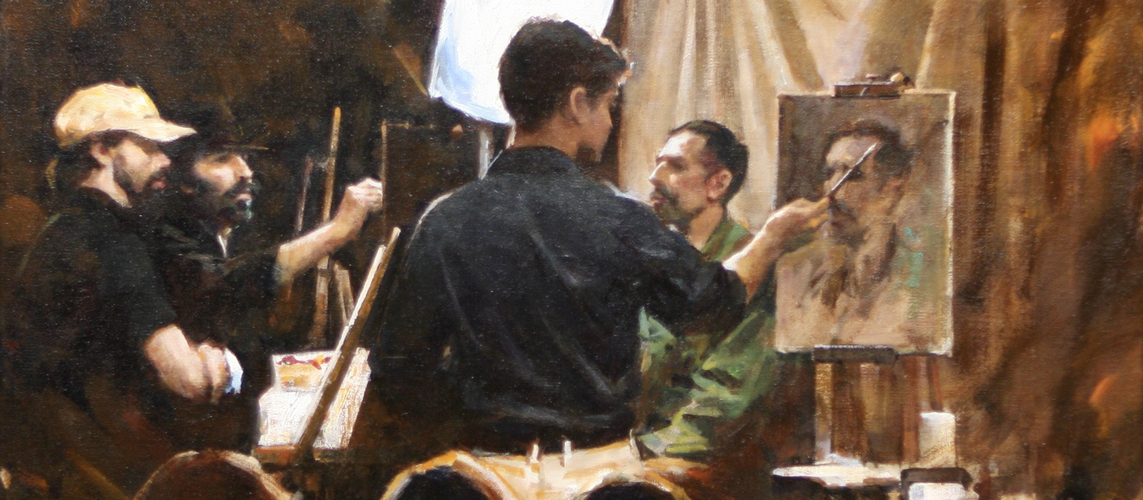 Kwan-Clement-OPA-Sharing-16×20-3400 – CROPPED