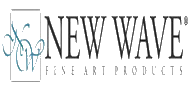 New Wave Art Fine Art Products