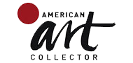 AmArtCollector_logo