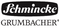 Schmincke