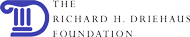 DriehausFoundation_logo