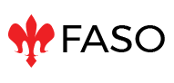FASO-logo