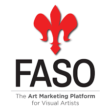 FASO logo