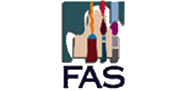 FredericksburgArt_logo