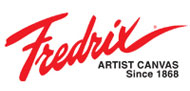 FredrixArtCanvas_logo