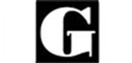 GlaserFrames_logo