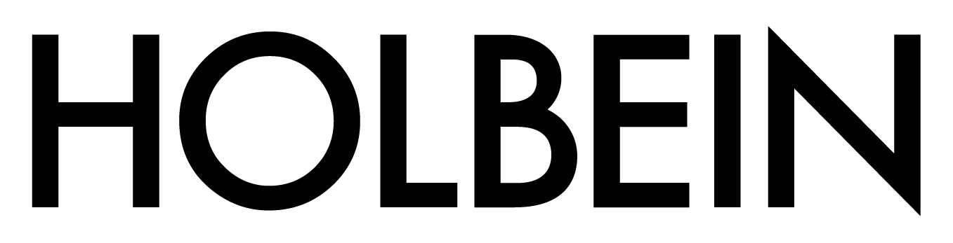 Holbein logo