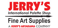 Jerrys_logo