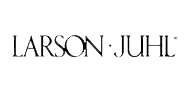 LarsonJuhl_logo