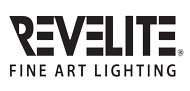 Revelite-Logo