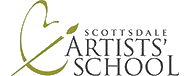 ScottsdaleArt_logo
