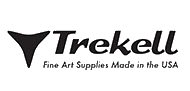Trekell_logo
