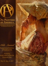 2017_catalog