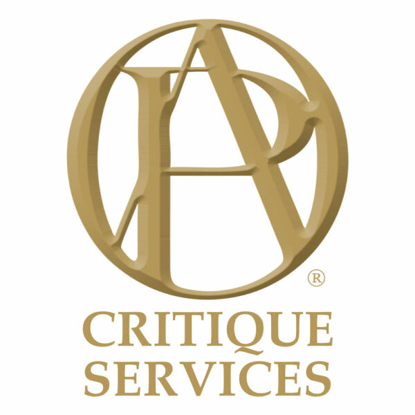 Critique Services
