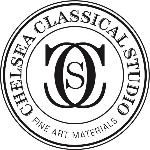 Chelsea Classical Studio logo