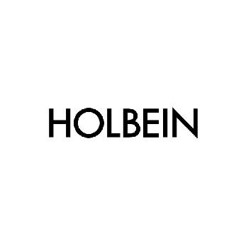 Holbein Artist Materials logo