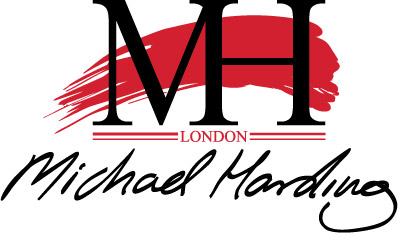 Michael Harding Art Formulas, LTD logo