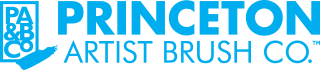 Dixon Ticonderoga logo