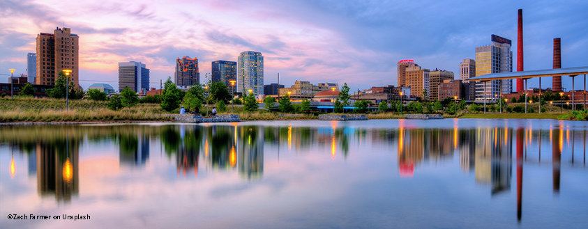 2023 Eastern Regional Exhibition Featured Image