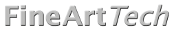 Fine Art Tech logo