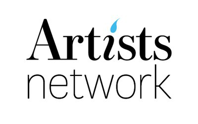 Artists Network logo