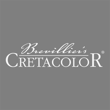 Cretacolor logo