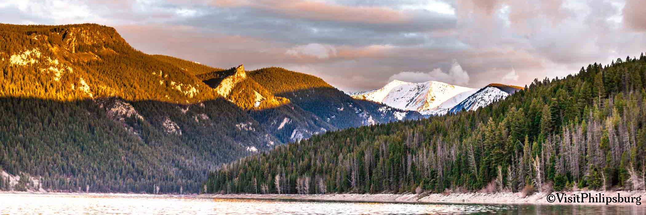 2025 Western Regional Exhibition Featured Image