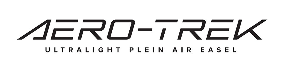 Aero-Trek logo