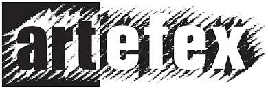 Artefex logo
