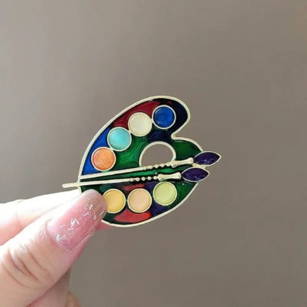 Pallet Pin - Image 3