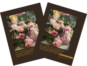 2 - 2025 National Hardcover Catalogs