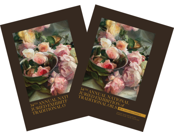 2 - 2025 National Hardcover Catalogs