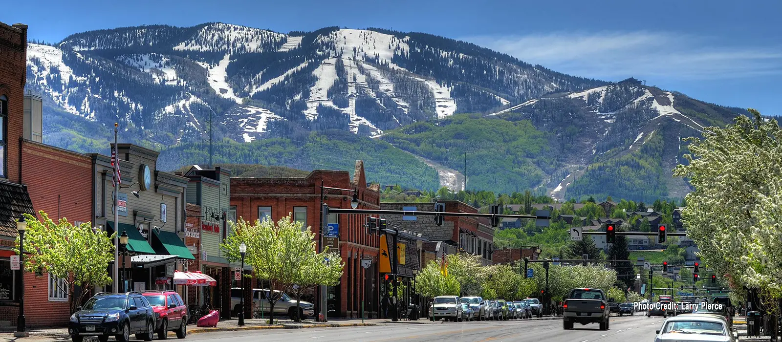 2026 National Exhibition & Convention Featured Image