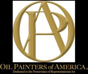 Virtuosos Participation Fee Master Signature Members