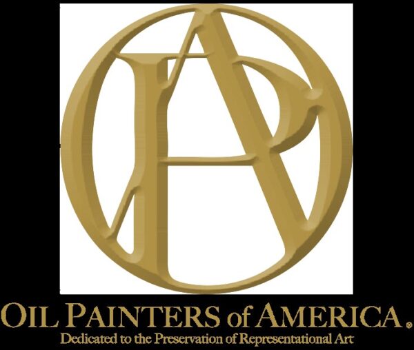 Virtuosos Participation Fee Master Signature Members
